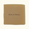 Glow Body Ritual